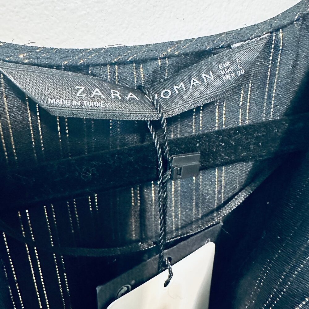 Zara - Picture 4 of 5